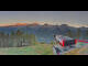 Webcam in Ahrntal, 0.6 mi away