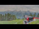 Webcam in Ahrntal, 1.5 km entfernt