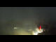 Webcam in Ahrntal, 0.6 mi away