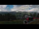 Webcam in Ahrntal, 0.6 km entfernt