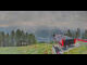 Webcam in Ahrntal, 1.5 km entfernt