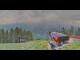 Webcam in Ahrntal, 1.5 km entfernt