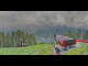 Webcam in Ahrntal, 1.5 km entfernt