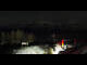 Webcam in Ahrntal, 1.5 km entfernt