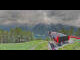 Webcam in Ahrntal, 1.5 km