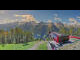 Webcam in Ahrntal, 1.5 km entfernt