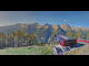 Webcam in Ahrntal, 1.5 km entfernt