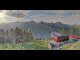 Webcam in Ahrntal, 0.2 mi away