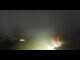Webcam in Ahrntal, 0.6 mi away