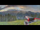 Webcam in Ahrntal, 1.5 km entfernt