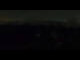 Webcam in Ahrntal, 1.5 km entfernt