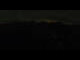 Webcam in Ahrntal, 0.6 mi away