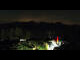Webcam in Ahrntal, 1.5 km entfernt