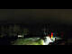 Webcam in Ahrntal, 1.5 km entfernt