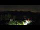 Webcam in Ahrntal, 1.5 km