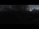 Webcam in Ahrntal, 1.5 km entfernt