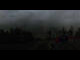 Webcam in Ahrntal, 0.2 mi away