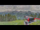 Webcam in Ahrntal, 0.2 mi away