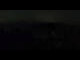 Webcam in Ahrntal, 1.5 km entfernt