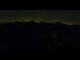 Webcam in Ahrntal, 1.5 km entfernt