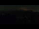 Webcam in Ahrntal, 1.5 km