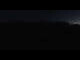 Webcam in Ahrntal, 1.5 km