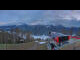Webcam in Ahrntal, 0.6 mi away