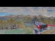Webcam in Ahrntal, 0.6 mi away