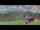 Webcam in Ahrntal, 1.5 km entfernt
