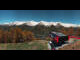 Webcam in Ahrntal, 0.6 km entfernt