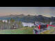 Webcam in Ahrntal, 1.5 km entfernt