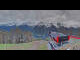 Webcam in Ahrntal, 1.5 km entfernt