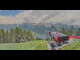 Webcam in Ahrntal, 1.5 km entfernt