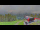 Webcam in Ahrntal, 0.6 mi away