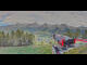 Webcam in Valle Aurina, 0.6 km