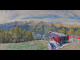 Webcam in Ahrntal, 0.6 mi away