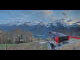 Webcam in Ahrntal, 0.6 mi away