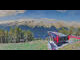 Webcam in Ahrntal, 1.5 km entfernt