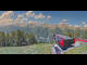 Webcam in Ahrntal, 1.5 km entfernt