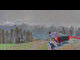 Webcam in Ahrntal, 1.5 km entfernt
