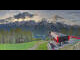 Webcam in Ahrntal, 1.5 km entfernt