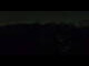 Webcam in Ahrntal, 0.6 mi away
