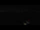 Webcam in Ahrntal, 1.5 km entfernt