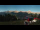 Webcam in Valle Aurina, 0.6 km