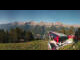 Webcam in Valle Aurina, 0.6 km