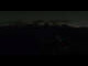 Webcam in Ahrntal, 1.5 km entfernt