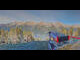 Webcam in Valle Aurina, 1.5 km
