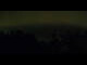 Webcam in Ahrntal, 1.5 km entfernt