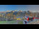 Webcam in Ahrntal, 1.5 km entfernt