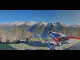Webcam in Ahrntal, 0.6 mi away